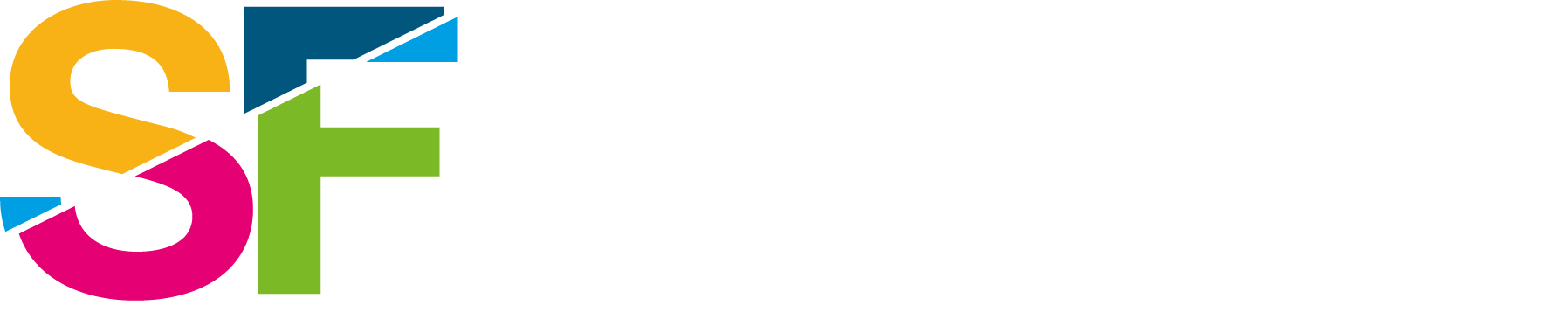 Municipalidad San Francisco